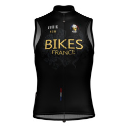 Gilet sans manche Homme 2024